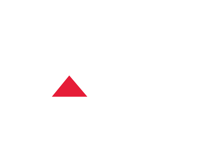 About Us | P J Aiken Insurance Services Limited